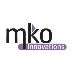 MKO INNOVATIONS - Design Electronique